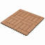 Interlocking Deck-129097022