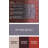 Oriental Indoor Rug-1251760862