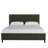 Eisley Upholstered Platform Bed-93399752-93399750
