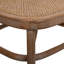 Laurelville Upholstered Armchair
