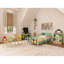 Fisher Price Fauna Collection Go Bananas Bookcase By 
