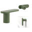 2" Bar Knob-846138851-871090944