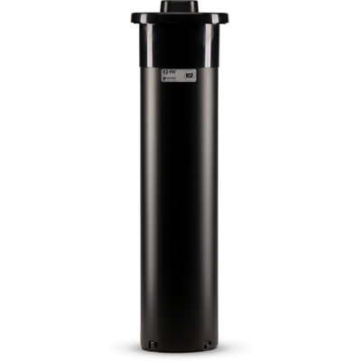 Dispenser