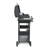 GAMLIF 4 - Burner Gas Grill