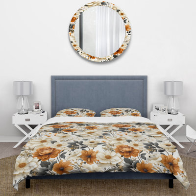 Bedding