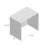 Otranto Writing Desk