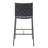Cass 26" Counter Stool-663037905-663037919