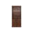 Reynoldsville Storage Bookcase-169618915