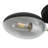 Jayvone Semi Flush Mount