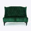 LOVESEAT-104572956