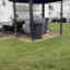 Photos des clients 2 de 2