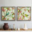 Cadre photo sur toile