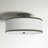 Berthine Fabric Semi Flush Mount-1131829255-1131829253-1196065318