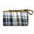 Outdoor Water-Resistant Picnic Blanket Tote-16109609
