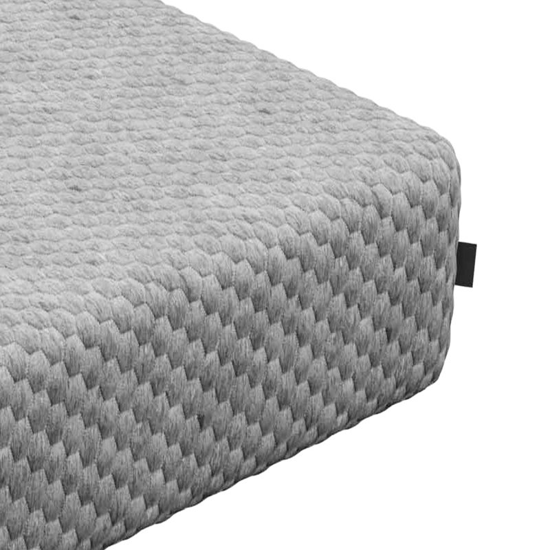 Matelas en mousse gélifiée Full Cool, 8.07", Double