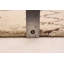 Tangier Beige Rug 4'11" x 8'3"