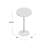 Defalle Round Dining Table