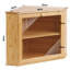 Food Storage Container-1593339680