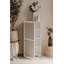 Moindou Bookcase-827762964