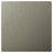 Logan Radiance - Hourglass Flush-Mount-828805590-828805536