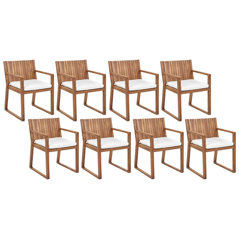 Outdoor Seat Cushion