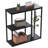 Flaviu 31.5'' Console Table-1709475108