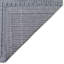 Tapis bleu marine intérieur / extérieur Tukgahgo-529673332