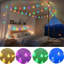 1524cm Standard String Light