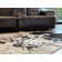 Altonya Cowhide Indoor Rug