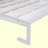 Soloma Queen Murphy Bed with Sofa Cushion-1853171213