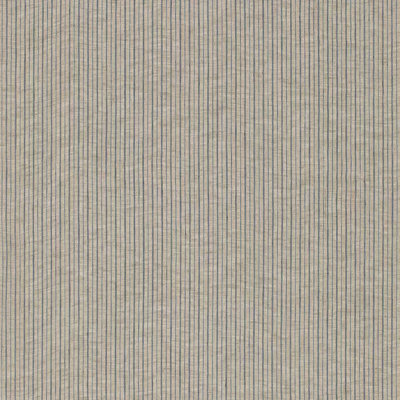 Cascade Stripe Sheer Fabric