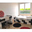 Ensemble de lit EverBlock-86608742-86608758