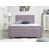 Lilac selected