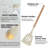 Generic 19 Utensil Set-86180541