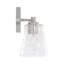 Armed Sconce-70886174