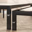 Base de lit de 18 po Hanson-718255763