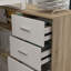 Bureau en L Venancia-398421014