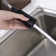 Ultra Faucets Ardua Pull Down Kitchen Faucet