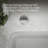 Garbage Disposal Air Switch Button-117431834