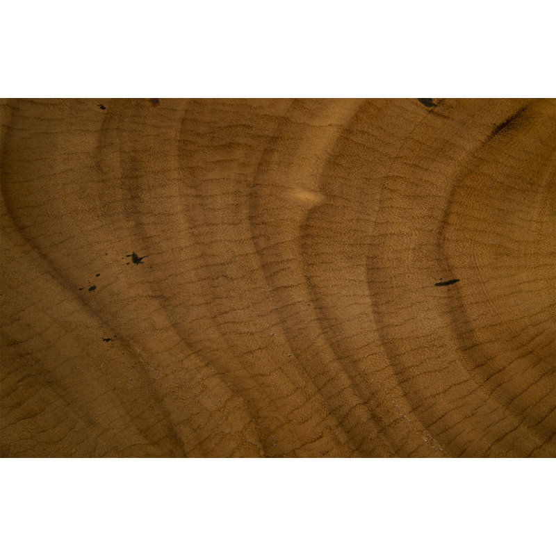 Clifton Wood Bar Stool