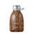 Teakwood is out of stock