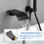 Wall Tub Spout with Diverter-75050640