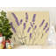 Schutte Wrapped Canvas Print Set-1748301476