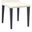 Ensemble de table et chaises