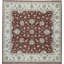 Cornwall Wool Area Rug