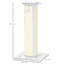 81 cm H Cat Tree-1392817253