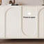Buffet de rangement de style français-1241353686