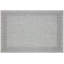 Adryauna Geometric Indoor / Outdoor Area Rug-1496580602