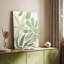 Graffiti tropical II - galerie Cavas sur mesure-1637744660