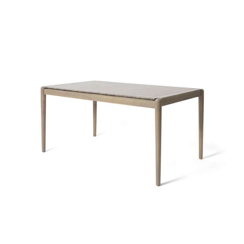 Table de salle à manger